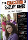 The Education Of Shelby Knox (2005)2.jpg